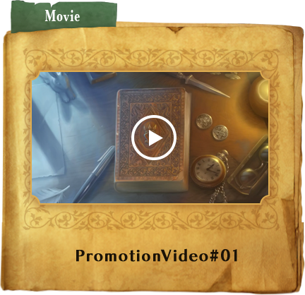 PromotionVideo#01