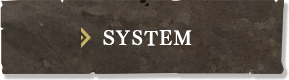 SYSTEMへ
