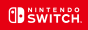 NINTENDO SWITCH PS5|PS4 XBOX SERIES X|S